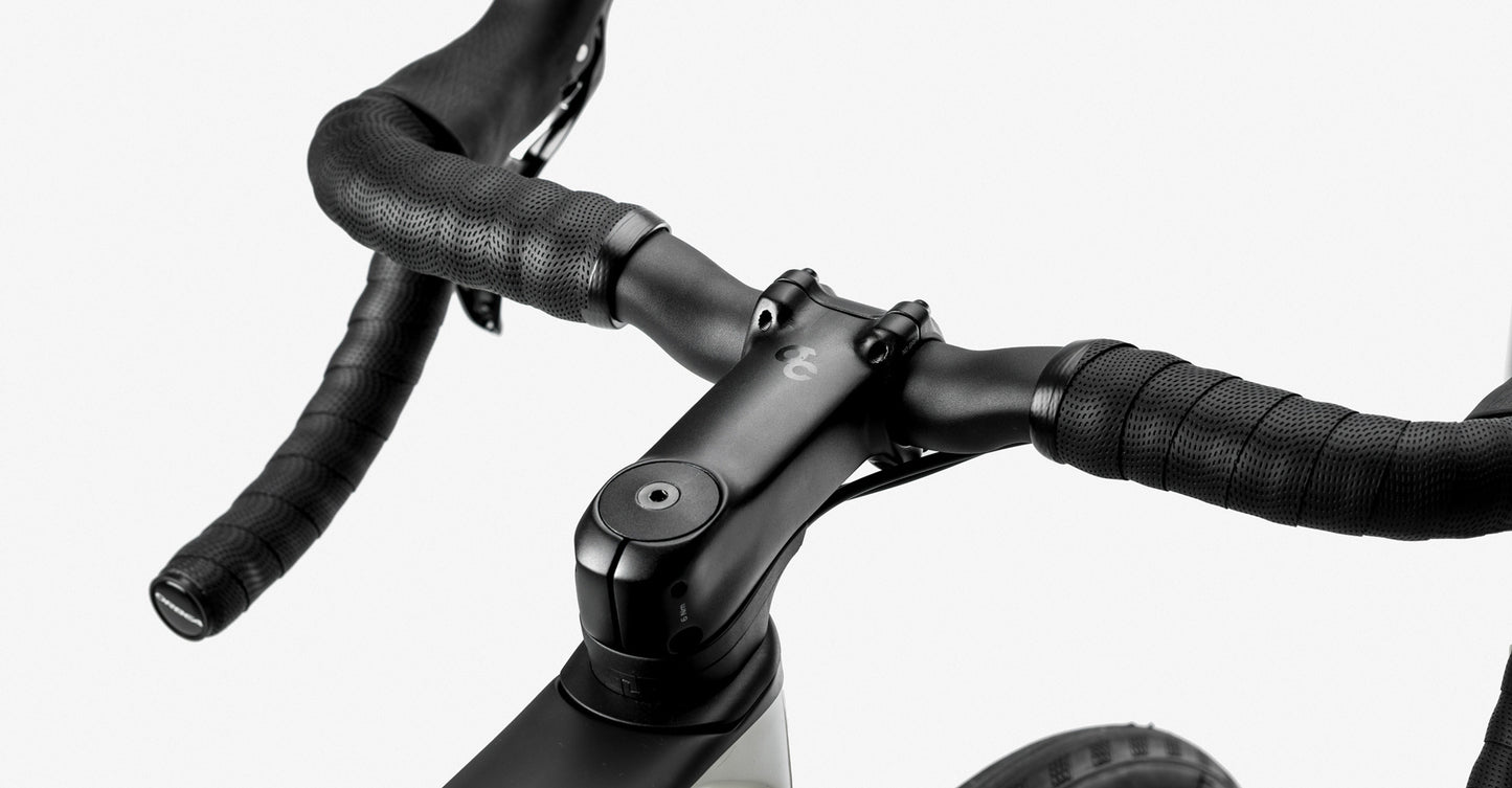 ORBEA OC ST-RP22 Vorbau