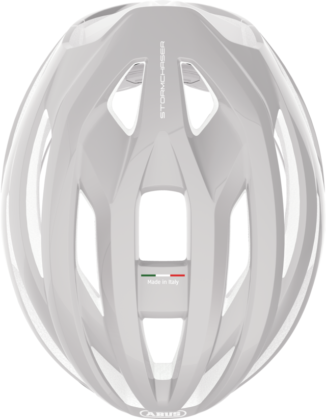 ABUS StormChaser ACE Helm