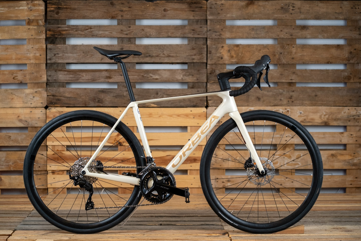 ORBEA Orca M30