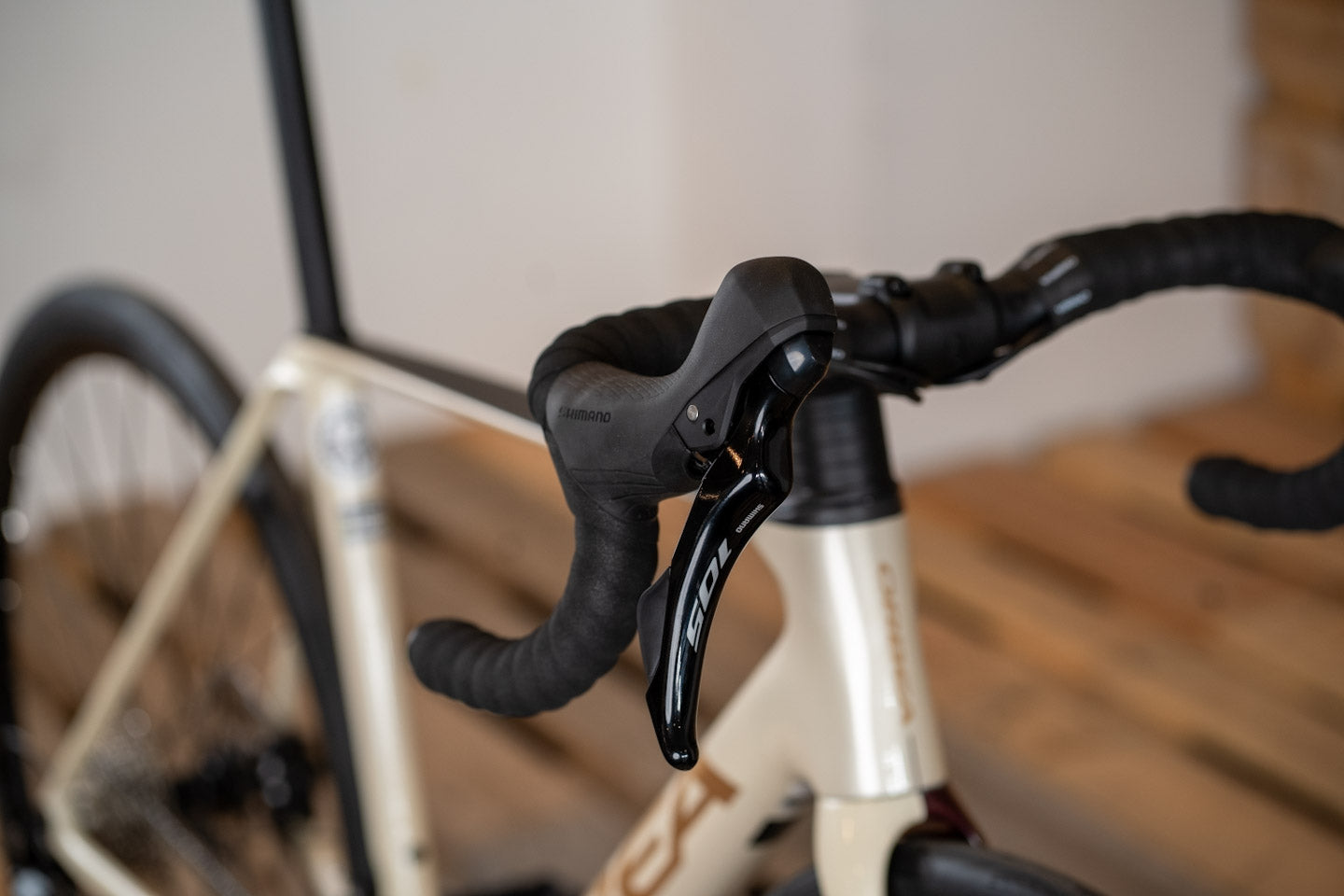 ORBEA Orca M30
