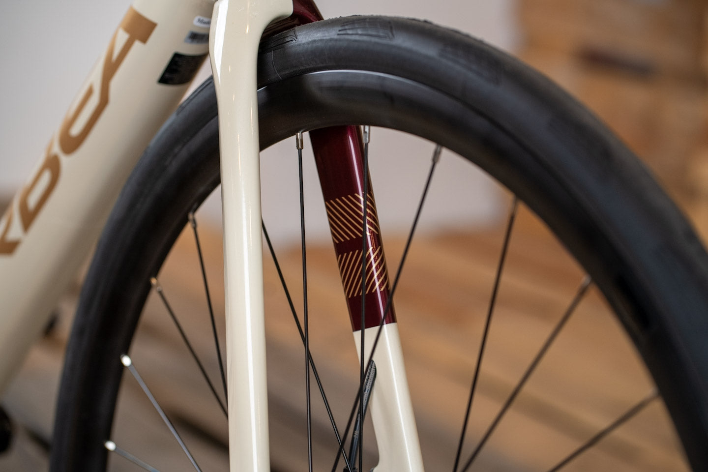ORBEA Orca M30
