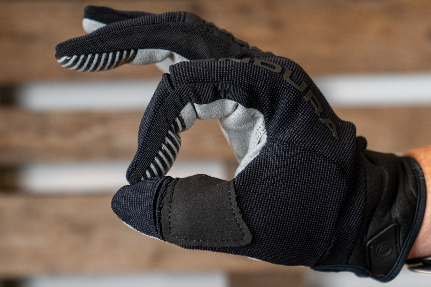 ENDURA SingleTrack Handschuhe