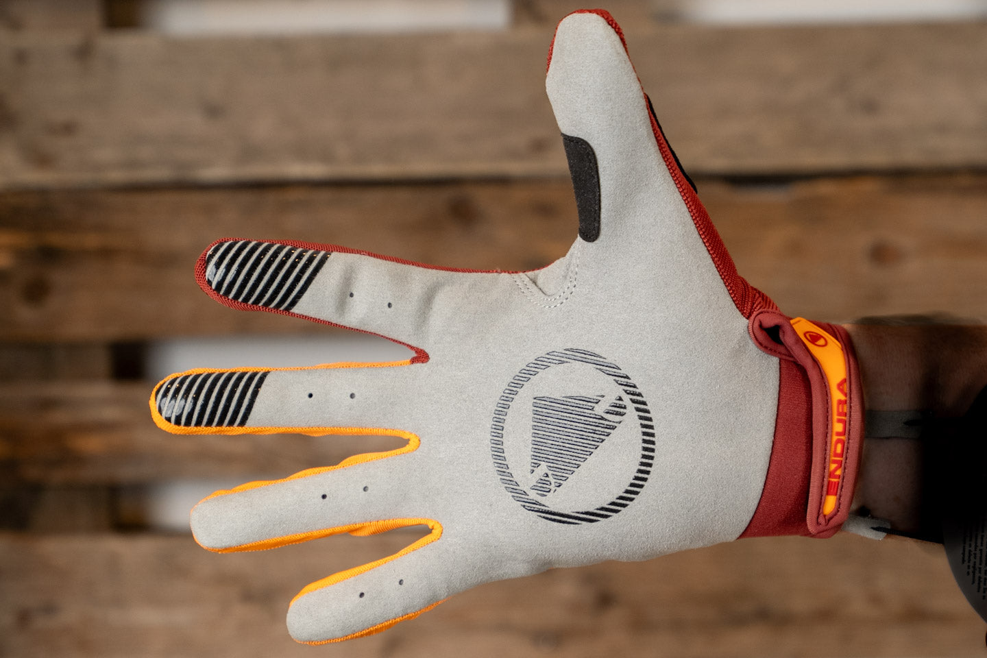 ENDURA SingleTrack Handschuhe