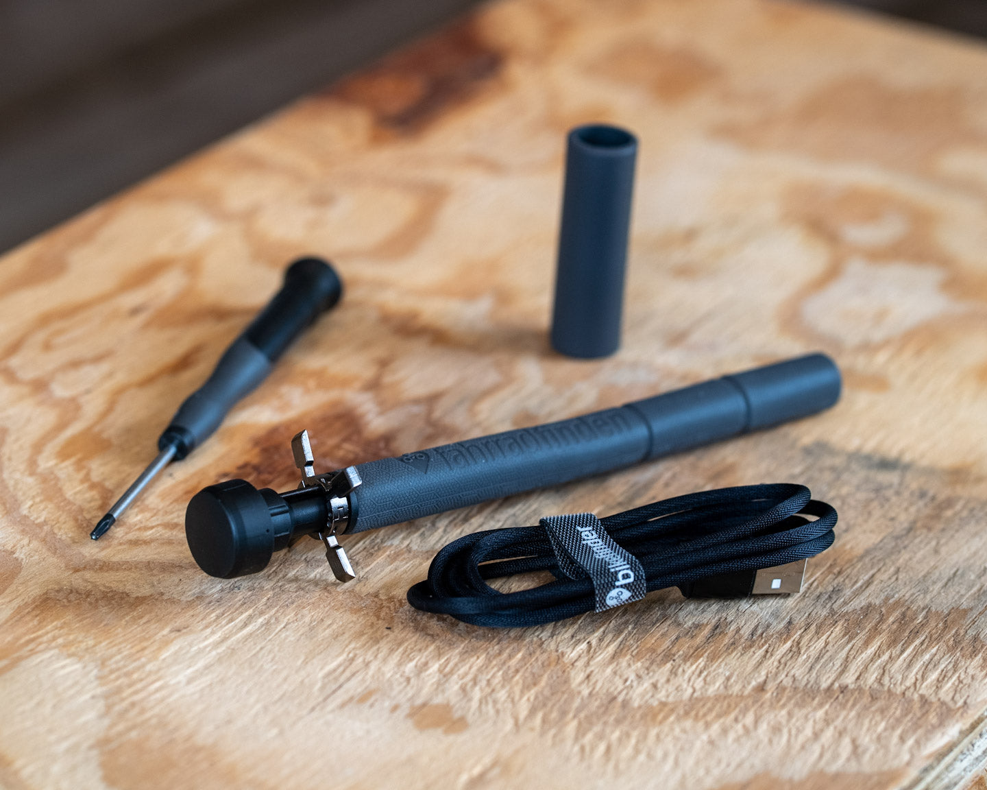FahrradFinden GPS Tracker