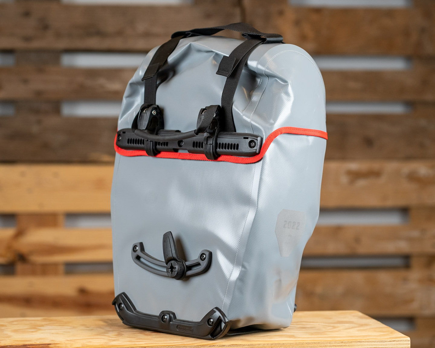 Ortlieb Bike Packer Orginal