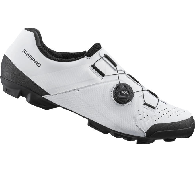 SHIMANO SH-XC300 Schuh