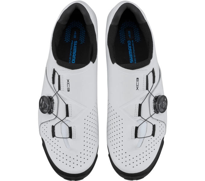 SHIMANO SH-XC300 Schuh