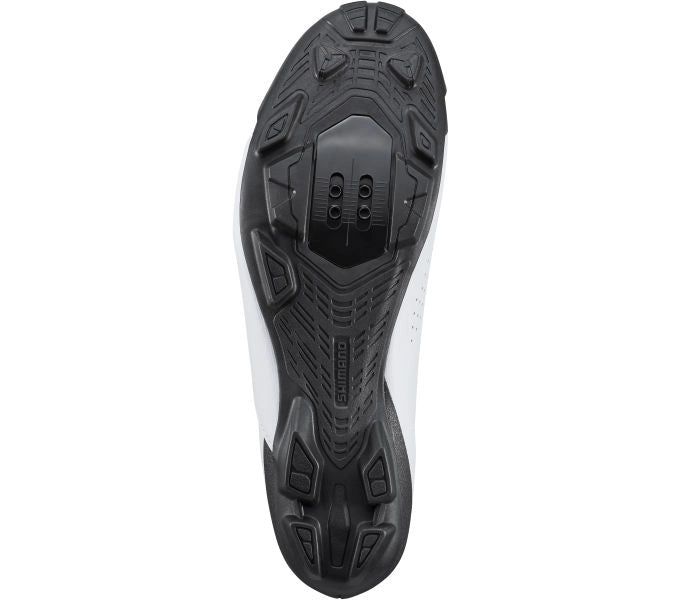 SHIMANO SH-XC300 Schuh
