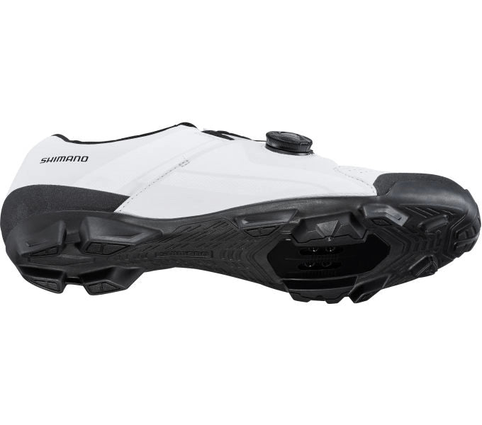 SHIMANO SH-XC300 Schuh