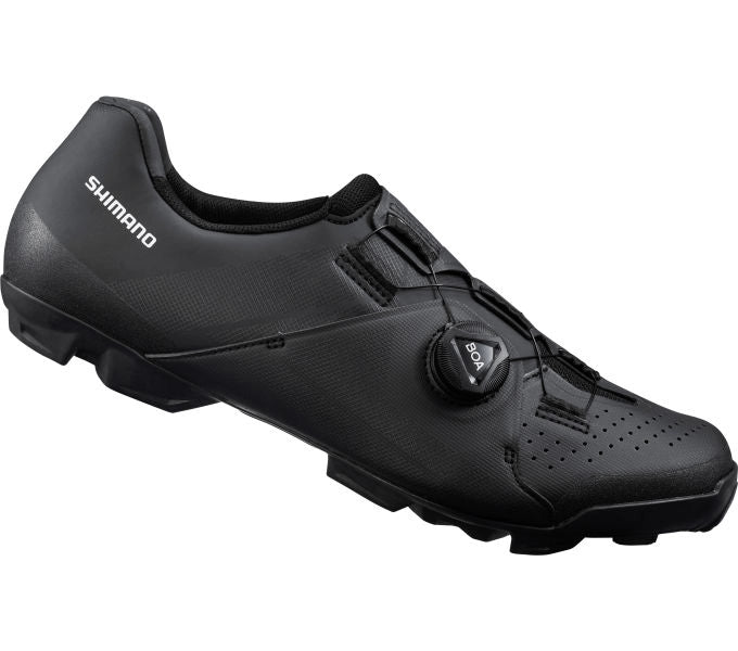 SHIMANO SH-XC300 Schuh
