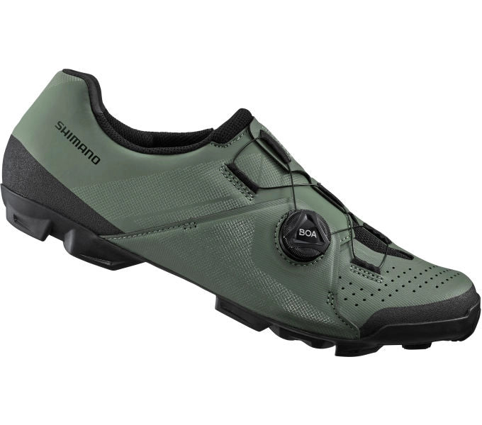SHIMANO SH-XC300 Schuh