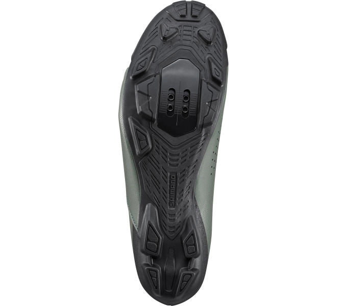 SHIMANO SH-XC300 Schuh
