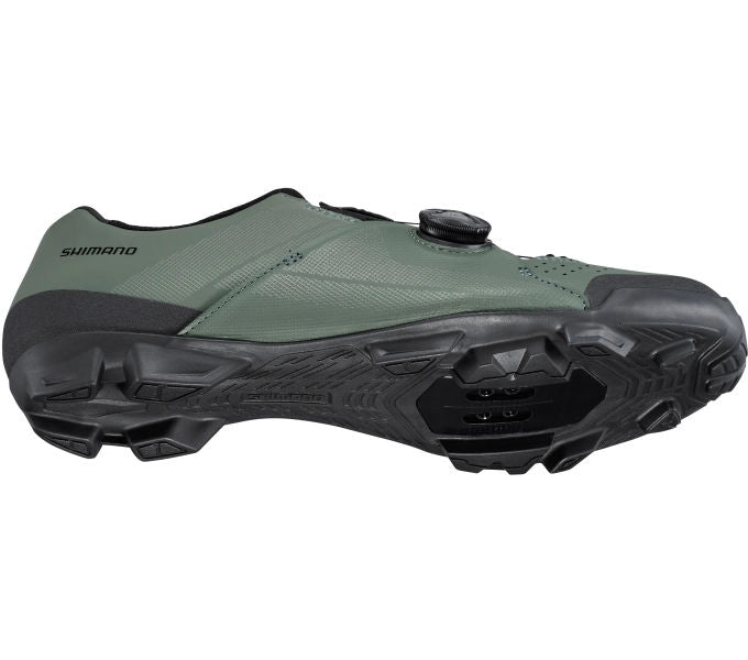 SHIMANO SH-XC300 Schuh