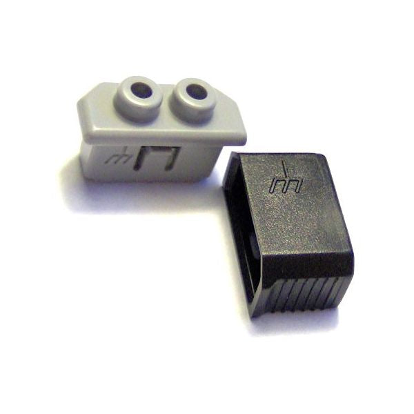 SHIMANO Verbindungsstecker HB-NX50/30