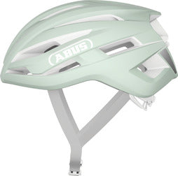ABUS StormChaser ACE Helm