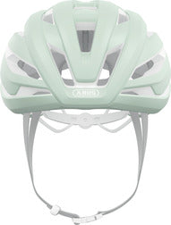 ABUS StormChaser ACE Helm
