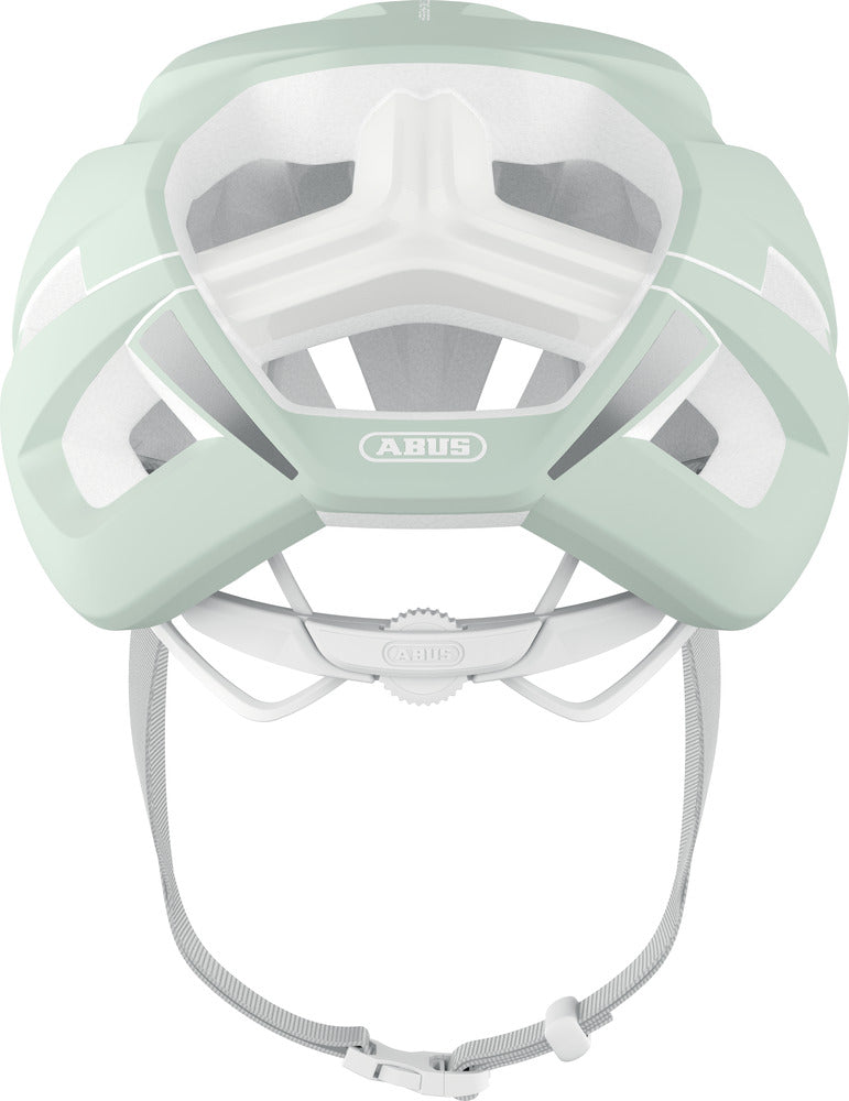 ABUS StormChaser ACE Helm