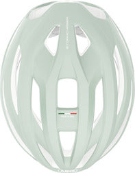 ABUS StormChaser ACE Helm