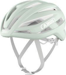 ABUS StormChaser ACE Helm