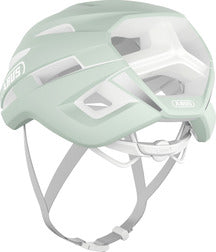 ABUS StormChaser ACE Helm