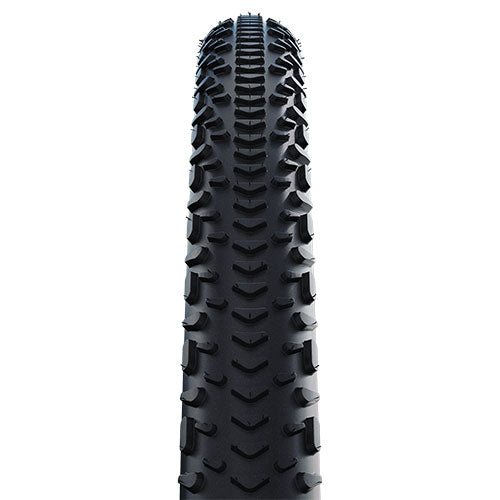 SCHWALBE G-One RX Reifen
