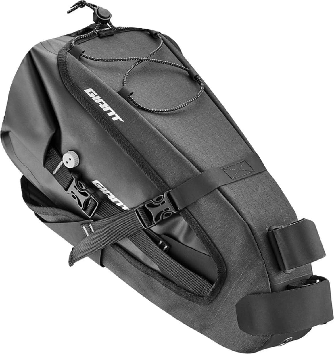 Giant H2Pro Satteltasche