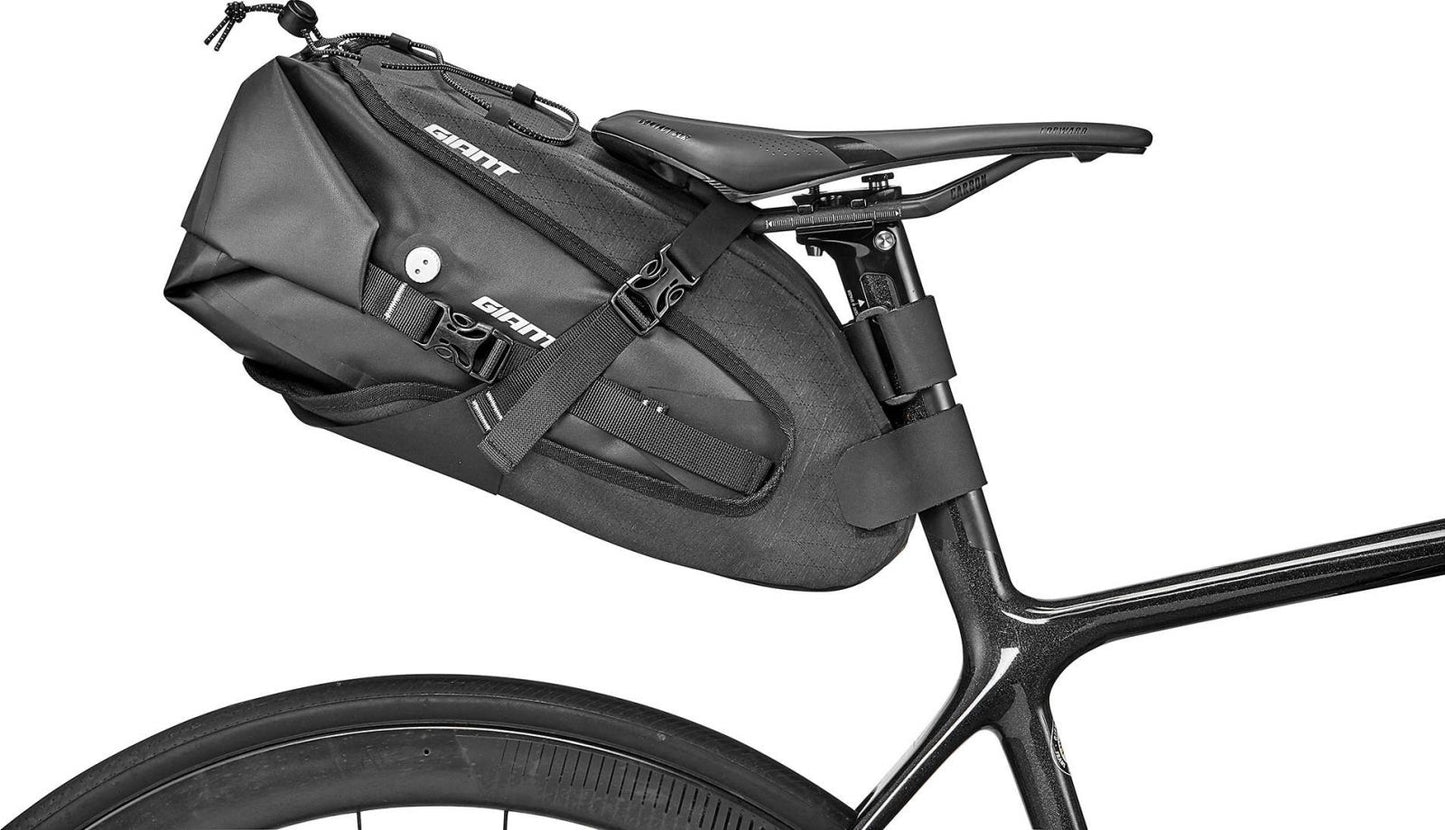 Giant H2Pro Satteltasche