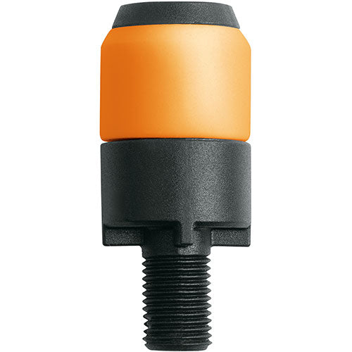SKS Clik Valve Adapter für Pumpenköpfe