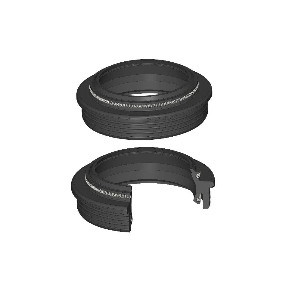 PUSH Industries Ultra Low Friction Gabeldichtungskit