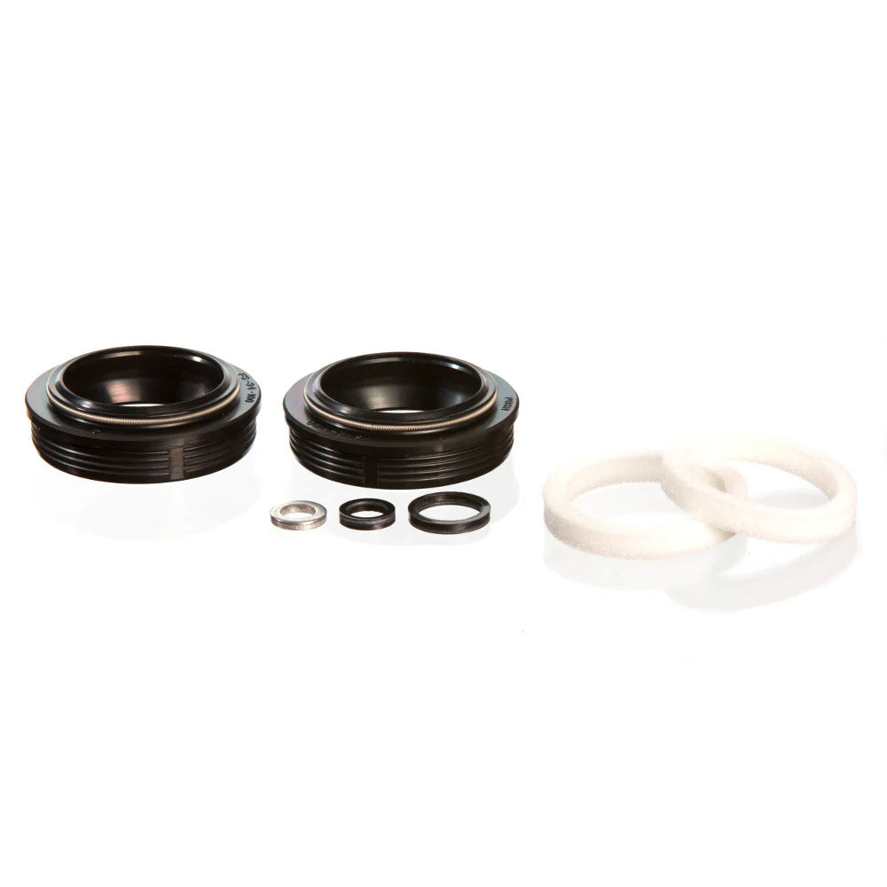PUSH Industries Ultra Low Friction Gabeldichtungskit