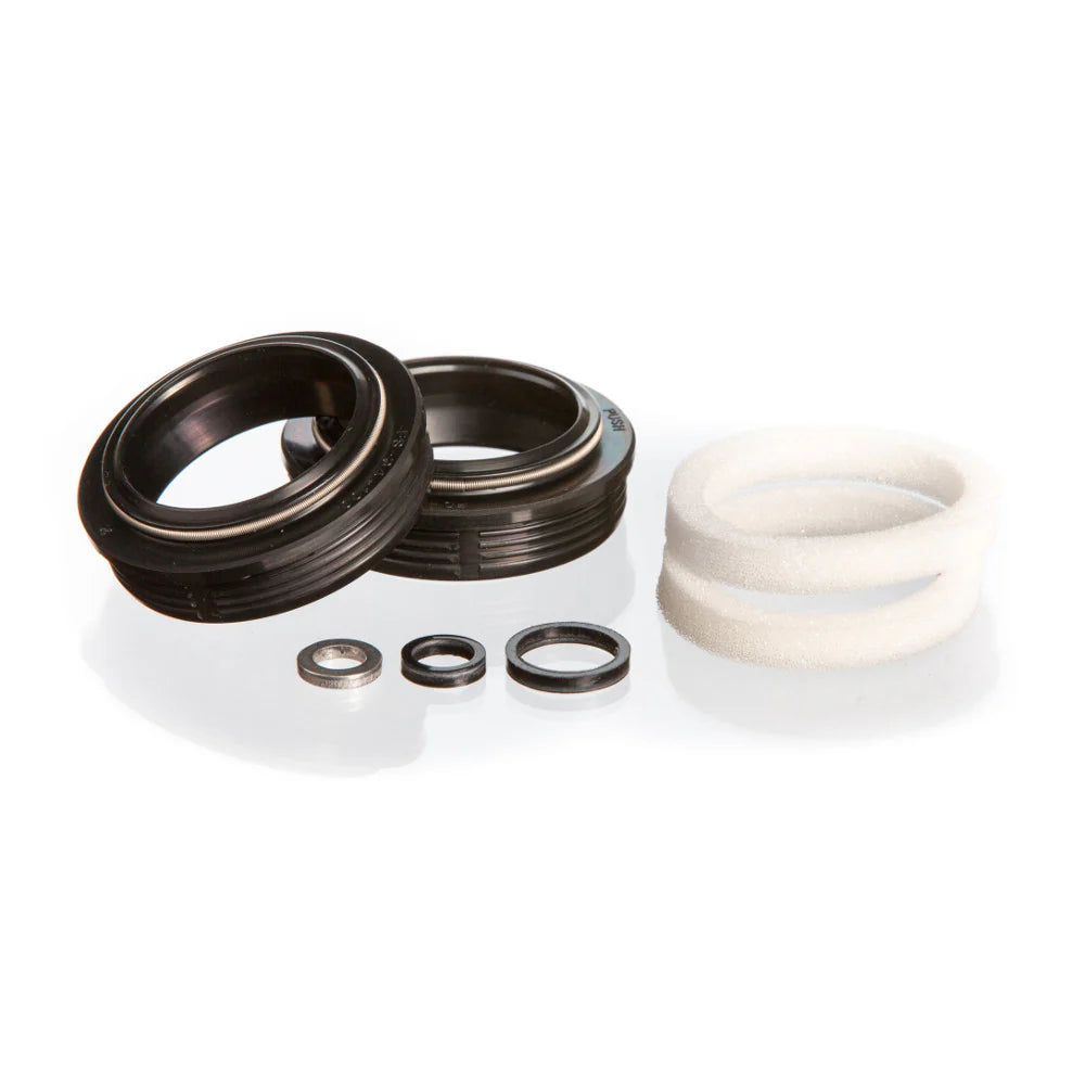 PUSH Industries Ultra Low Friction Gabeldichtungskit
