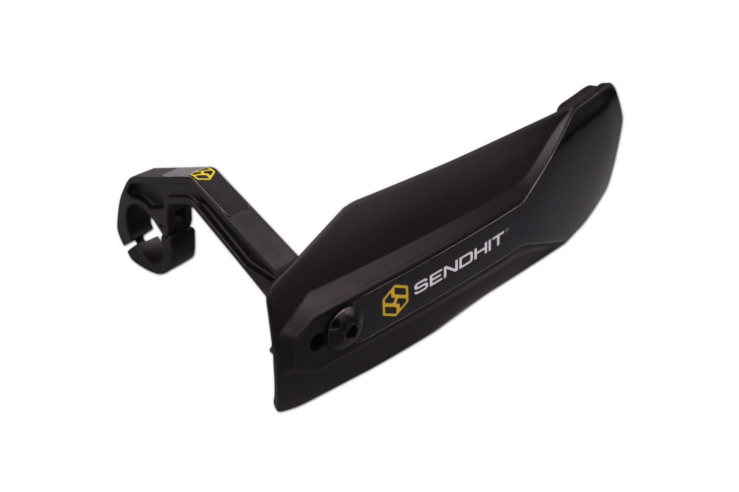 Sendhit Nock Handguards V2