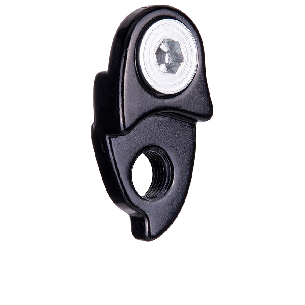 M-Wave Schaltwerkadapter Ada Range Alu für Wide-Ratio CS