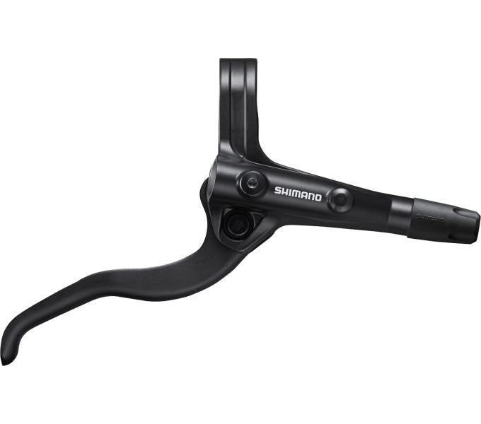 SHIMANO Bremshebel BL-MT401