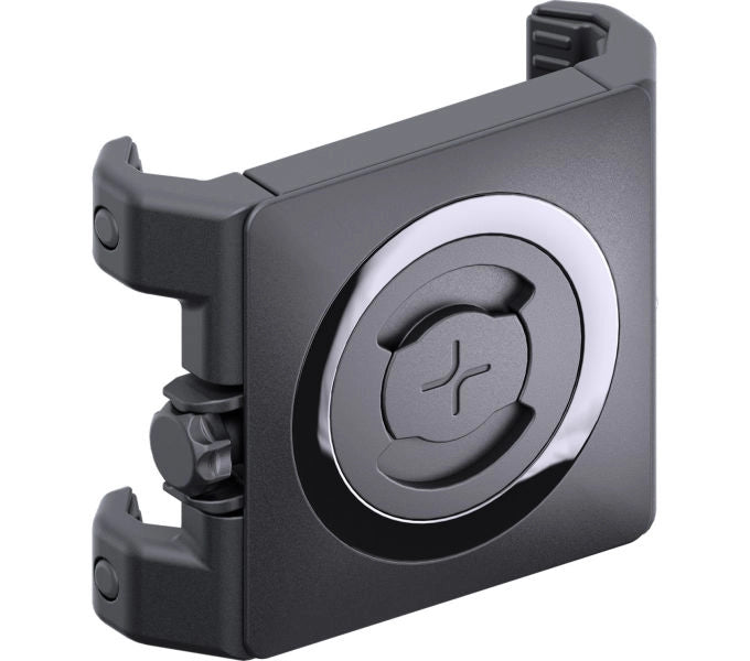 SP Connect SPC+ Universal Phone Clamp