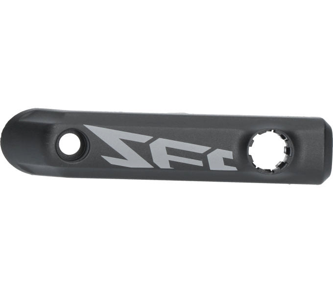 SHIMANO Dichtung Ausgleichsbehälter für BL-M640 ZEE