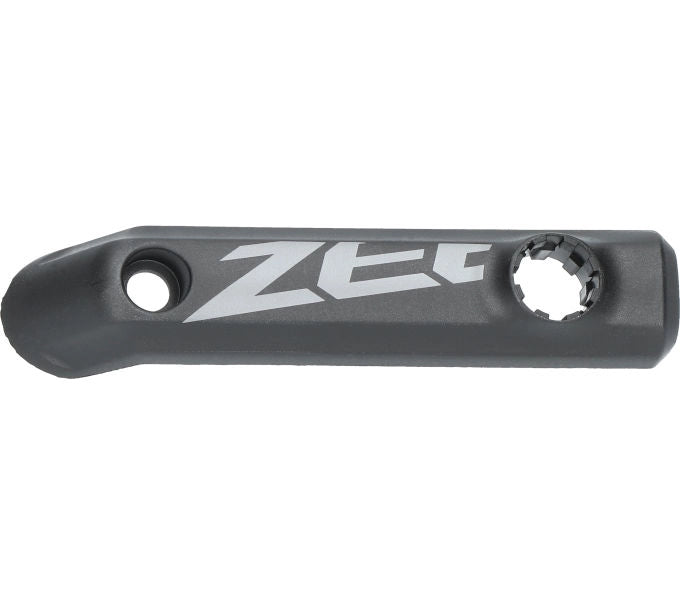 SHIMANO Dichtung Ausgleichsbehälter für BL-M640 ZEE