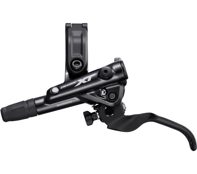 SHIMANO XT Bremshebel BL-M8100