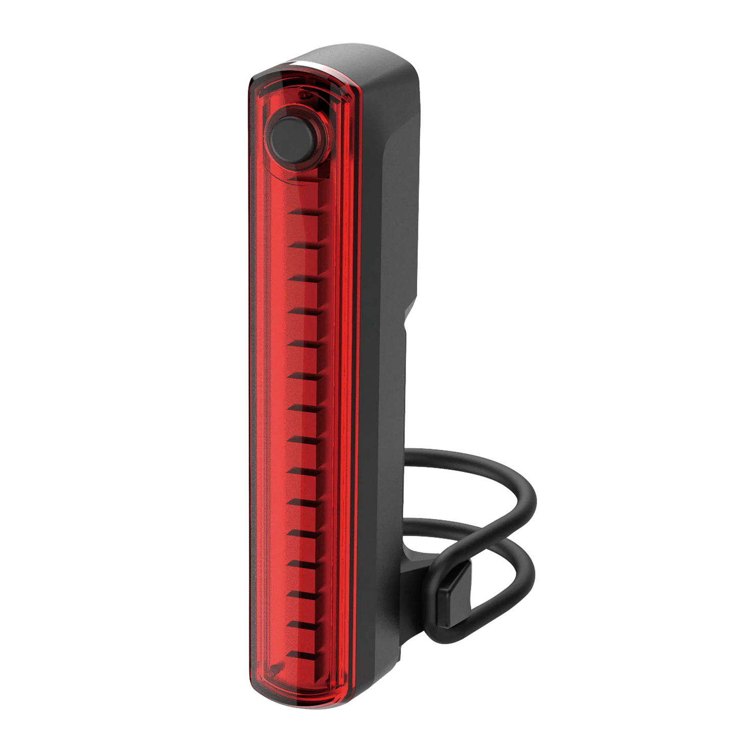 LITEMOVE Rücklicht TL03