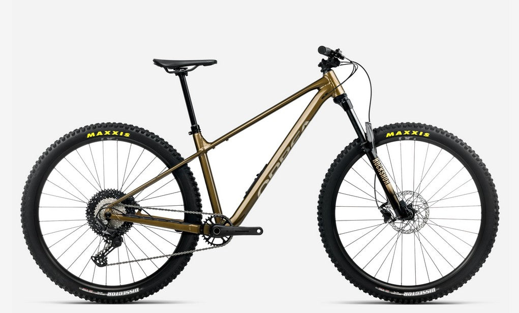 ORBEA Laufey H30