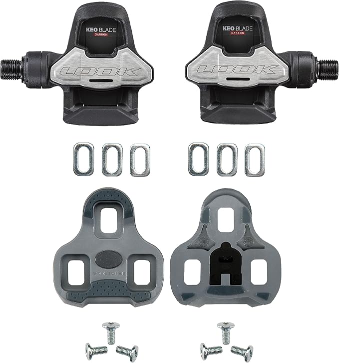 LOOK KÉO Blade Carbon
