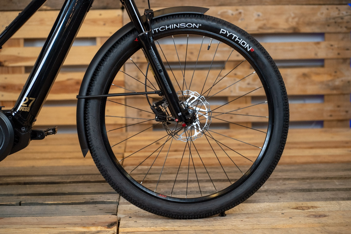 MOUSTACHE Samedi 27 Xroad 6 Open