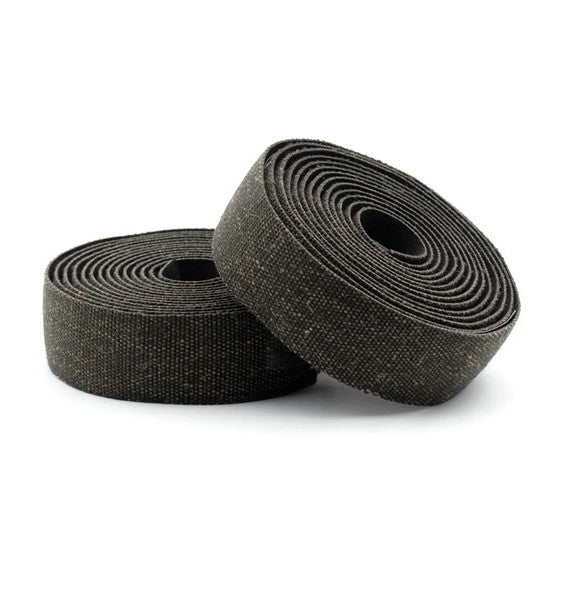NG SPORTS Recycle Lenkerband Haritakee