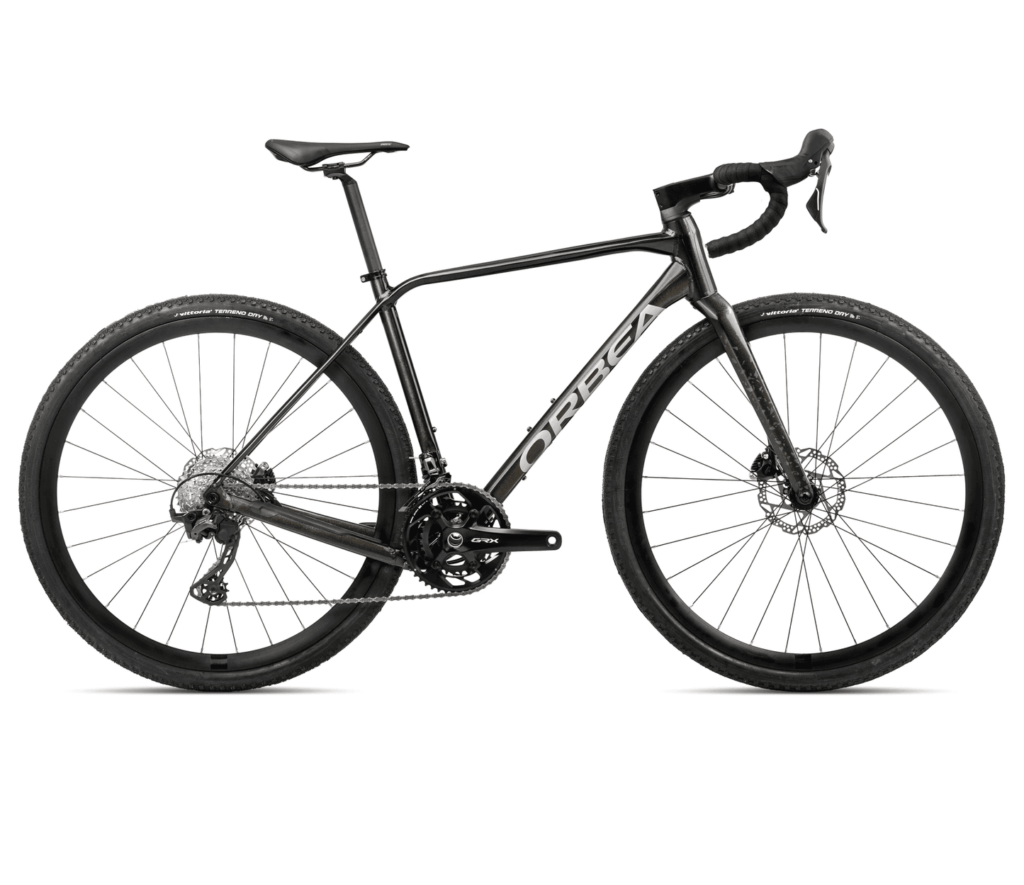 ORBEA Terra H30