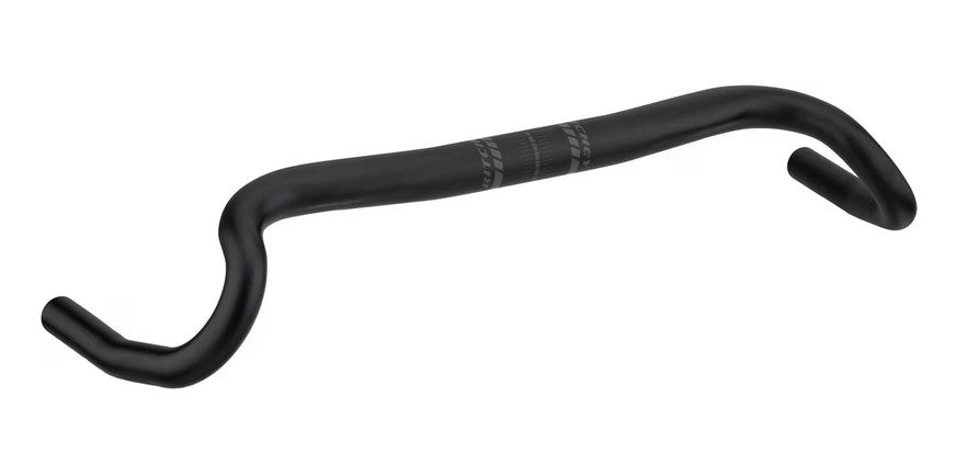 RITCHEY Comp Beacon Lenker