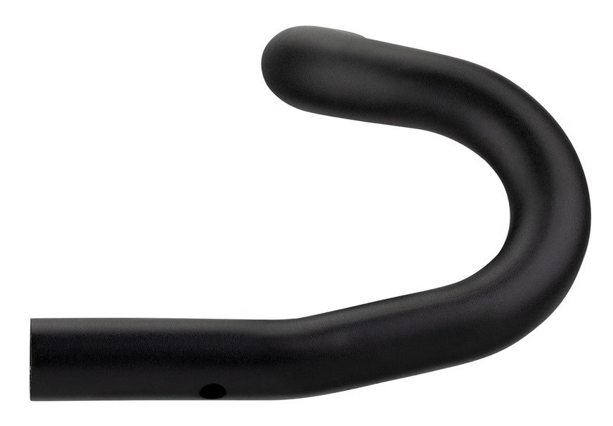 RITCHEY Comp Beacon Lenker