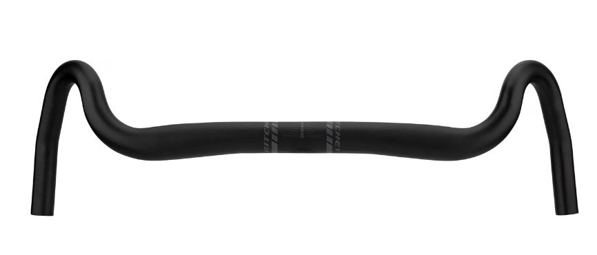 RITCHEY Comp Beacon Lenker