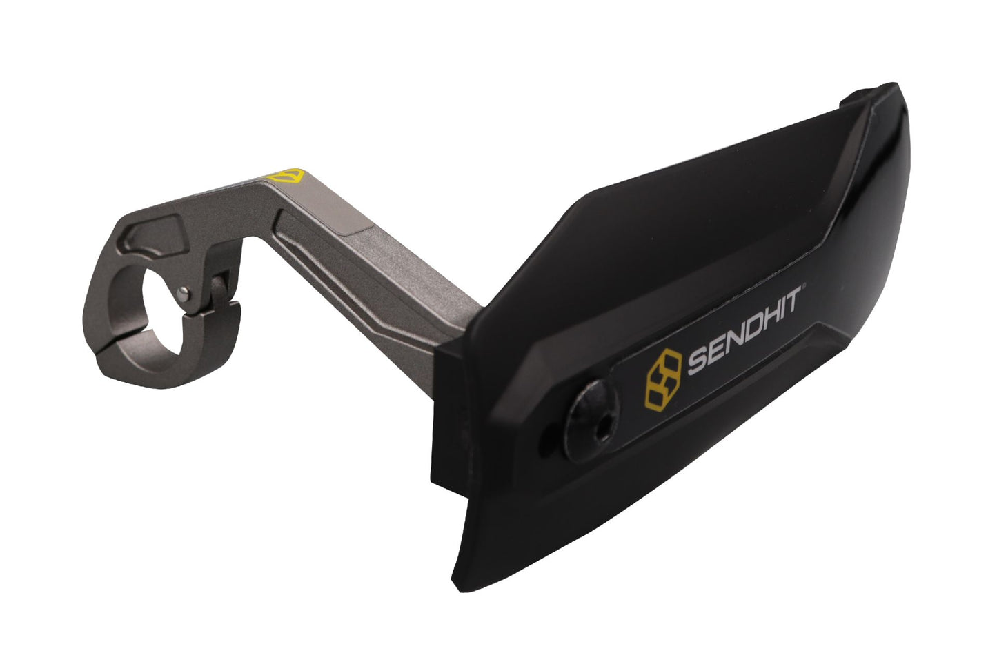 Sendhit Nock Handguards V2