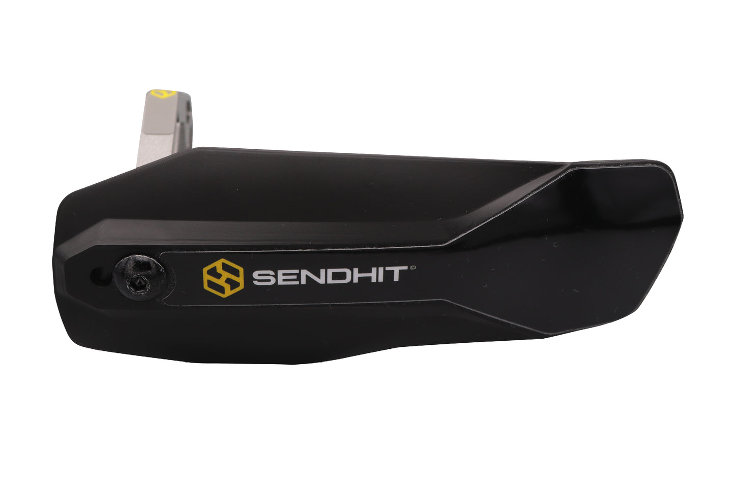 Sendhit Nock Handguards V2