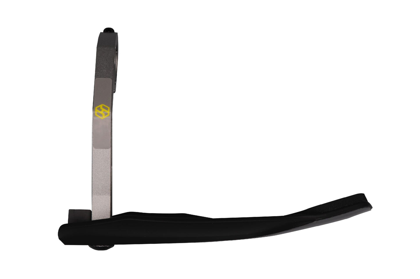 Sendhit Nock Handguards V2